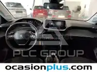 2023 Peugeot 208