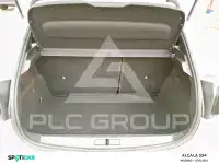 2023 Peugeot 208