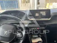 2023 Peugeot 208