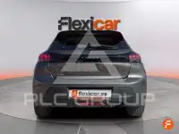 2023 Peugeot 208