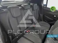 2023 Peugeot 208