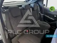 2023 Peugeot 208