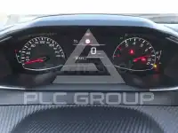 2023 Peugeot 208