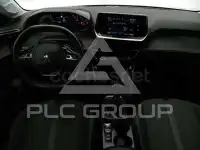 2023 Peugeot 208
