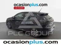 2023 Peugeot 208