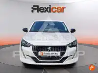 2023 Peugeot 208