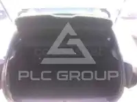 2023 Peugeot 208