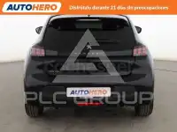 2023 Peugeot 208