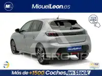 2023 Peugeot 208