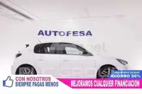 2023 Peugeot 208