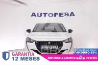 2023 Peugeot 208