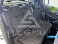 2023 Peugeot 208