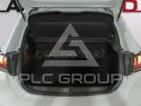 2023 Peugeot 208