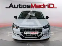 2023 Peugeot 208