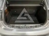 2023 Peugeot 208