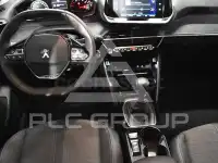 2023 Peugeot 208