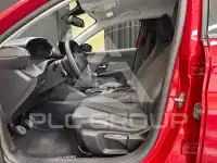 2023 Peugeot 208