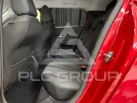 2023 Peugeot 208