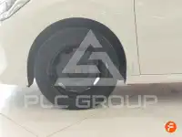 2023 Peugeot 208
