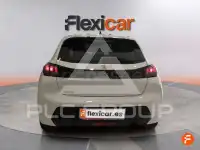 2023 Peugeot 208