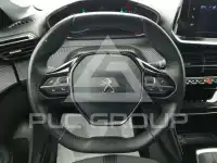 2023 Peugeot 208