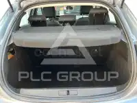 2023 Peugeot 208