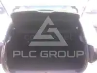2023 Peugeot 208