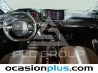 2023 Peugeot 208