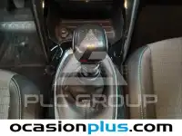 2023 Peugeot 208