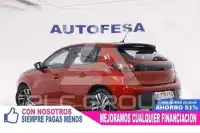 2023 Peugeot 208