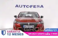 2023 Peugeot 208