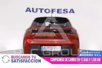 2023 Peugeot 208