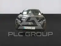 2023 Peugeot 5008