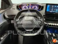2023 Peugeot 5008