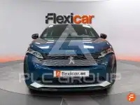 2023 Peugeot 5008