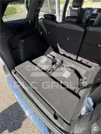 2023 Peugeot 5008