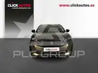 2023 Peugeot 5008