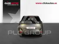 2023 Peugeot 5008
