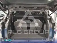 2023 Peugeot 5008
