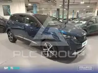 2023 Peugeot 5008