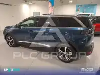 2023 Peugeot 5008