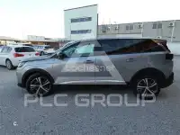 2023 Peugeot 5008