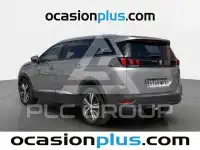 2023 Peugeot 5008