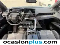2023 Peugeot 5008