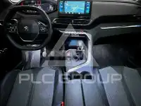 2023 Peugeot 5008