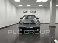 2023 Peugeot 5008