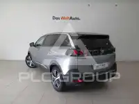 2023 Peugeot 5008