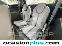 2023 Peugeot 5008