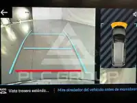 2023 Peugeot 5008