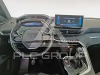 2023 Peugeot 5008